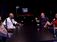 Bold Porn Actress Raw Fucked Sans Condom Favorite Position