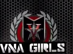 ember reigns wonders if miles longs blasts more cum on her hands next time