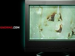 teen olivia madison takes anal mid-dnd roleplay chaos