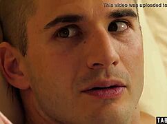 stepbro, you want my tight teen pussy right now?