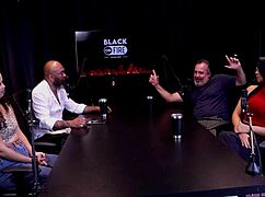 Bold Porn Actress Raw Fucked Sans Condom Favorite Position