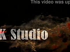 new piss drinking on sofa 😈 weber gags on monster cock anal 🔥💦