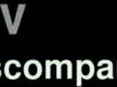 Anita Sparkle Gapes Ass on Monster Cock Before Facial Blast