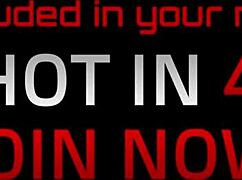 Last Stepsis Fuck Ever - What a Wild Ride!