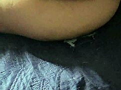 mature latina curves shine in solo tease