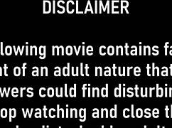 ever wonder what misty rockwell's tampa uni physical really involves