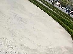 Discover Chiang Rai's Magical White Temple Beauty