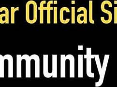 Siri squeezes juicy natural big tits in lingerie to orgasm.