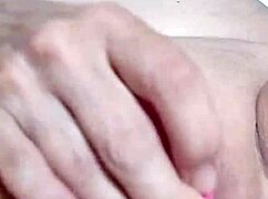 ever seen a housewife's pissy pee hole squirt amber nectar like this?