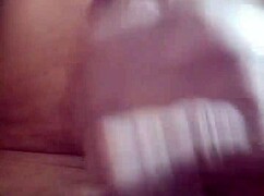 guy sneaks huge cumshot while sleeping naked around everyone