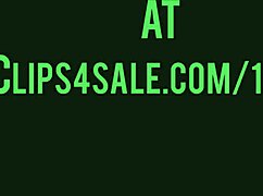 hey, you seeing this big ass latina in heels get fucked hard by black cock?