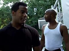 janae fox craves raw dick deepthroat blowjobs 🍆💦