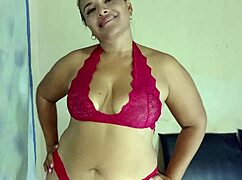 doing the full job on my boyfriend like he deserves it all