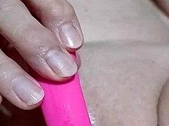 ever seen a housewife's pissy pee hole squirt amber nectar like this?