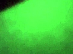 hey dude cogiendo con mi vecina de 39 a�os y yo 23 sounds wild