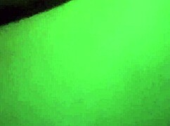 hey dude cogiendo con mi vecina de 39 a�os y yo 23 sounds wild