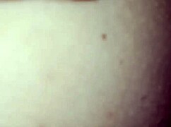 vietnamese mommy joins wild 3some group pounding action