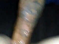 brook starr the xvideos queen slut begs for creampie in taboo threesome doggystyle