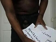 imagine 33yo american banging 30yo european and 20yo french in wild cum threesome