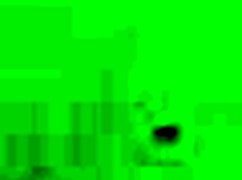 hey dude cogiendo con mi vecina de 39 a�os y yo 23 sounds wild