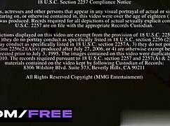 Mean bikini girls dominate humiliated slave with brutal poolside face sitting