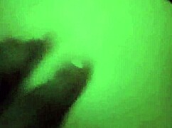 hey dude cogiendo con mi vecina de 39 a�os y yo 23 sounds wild