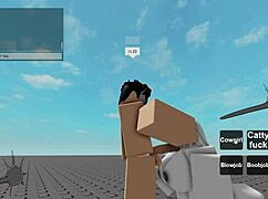 Roblox Sex Erans Brozxc Hidden Taboo Thrills