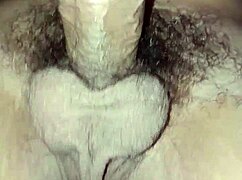 vietnamese mommy joins wild 3some group pounding action