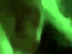 Wife Confesses Cheating With Monster Cock Public Blowjob On Old Hubby