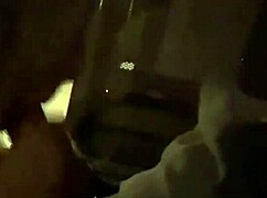 Wife Confesses Cheating With Monster Cock Public Blowjob On Old Hubby