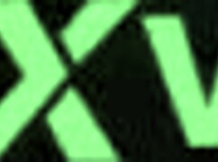 damn this slut takes monster cock bent over doggystyle