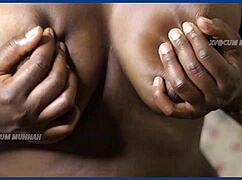 Milfs Shay Mummo share BBC cum mashup! 💦🔥