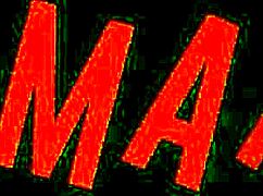 damn this sexy latina teen rides that monster cock cowgirl style like a pro babe 🔥🍑 who's next??