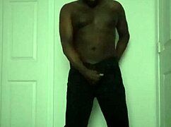 imagine 33yo american banging 30yo european and 20yo french in wild cum threesome