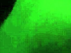 hey dude cogiendo con mi vecina de 39 a�os y yo 23 sounds wild