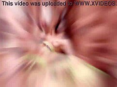 emily pink's wet ass fisted 7on1 atm dap rough monster cocks tp gapes buttrose pee squirt cum swallow gio2762