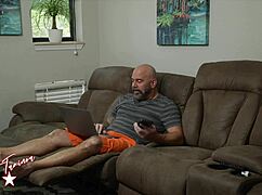 FREE VIDEO THOUGHT I WAS FUCKING MY WIFE IN GHOSTFACE COSTUME BUT WATCH TILL END KYMber leigh