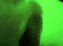 hey dude cogiendo con mi vecina de 39 a�os y yo 23 sounds wild