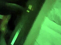 hey dude cogiendo con mi vecina de 39 a�os y yo 23 sounds wild