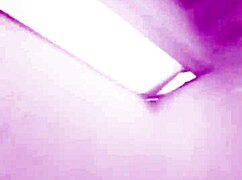 chupando su verga rica antes de cogernos duro 😘🔥