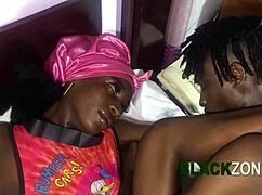 what more can stepsis want she calls i rush over quick