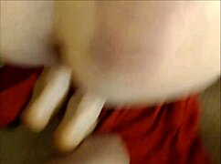 two kinky trannies going wild in hardcore doggystyle pounding