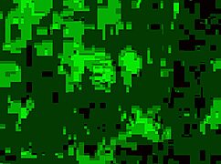 WHOA! Stripper Sluts Sara Jay, Ava Devine Slam Black Monster Cocks!