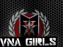 hey sara jay moan louder while you fuck that dildo and squeeze those big tits