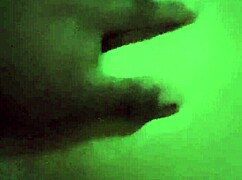 hey dude cogiendo con mi vecina de 39 a�os y yo 23 sounds wild