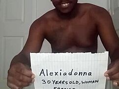 imagine 33yo american banging 30yo european and 20yo french in wild cum threesome