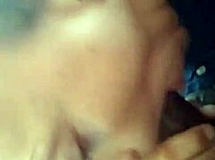 brook starr the xvideos queen slut begs for creampie in taboo threesome doggystyle