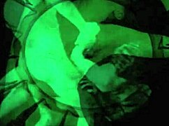 Vintage erotic drawings of hairy antique retro scenes tease your fantasies.