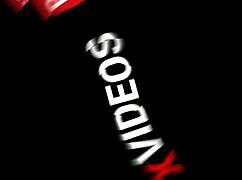 Skinny Asian teen with big ass takes monster cock interracial creampie twice