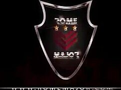 Redhead neighbor jada coxxx dripping wet pussy ripped clothes as rome majors big black cock creampies her tight hole rough